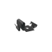 Cooper B-Line  BLI BB9