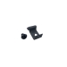 Cooper B-Line  BLI BB27