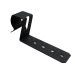 Cooper B-Line  BLI BB38