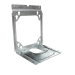 Cooper B-Line  BLI BB4-4