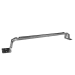 Cooper B-Line  BLI BB2-16