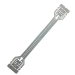 Cooper B-Line  BLI BB2-16T