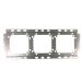 Cooper B-Line  BLI BB8-16