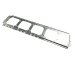 Cooper B-Line  BLI BB8-24