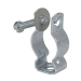 Madison Electric  BLI BL1410