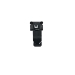 Cooper B-Line  BLI BP-8-E-2-4
