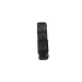 Cooper B-Line  BLI BP-8-P-8