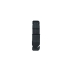 Multiple BP-8-P-12 BLI BP-8-P-12