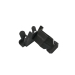 Cooper B-Line  BLI BP-8-U-2-4