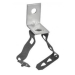 Cooper B-Line  BLI BP-12-B1