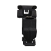 Cooper B-Line  BLI BP-12-E-2-4