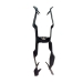 Cooper B-Line  BLI BP-12-P-12