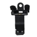 Cooper B-Line  BLI BP-12-U-2-4