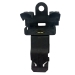 Cooper B-Line  BLI BP-12-U-5-8