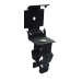 Cooper B-Line  BLI BP-16-B5