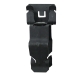 Cooper B-Line  BLI BP-16-E-2-4