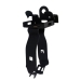 Cooper B-Line  BLI BG-16-U-2-4