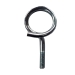 Cooper B-Line  BLI BR-12-T