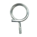 Cooper B-Line  BLI BR-20-4T