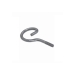 Cooper B-Line  BLI BR-32-T