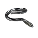 Cooper B-Line  BLI BR-32-4W