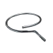 Cooper B-Line  BLI BR-64-4T