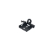 Cooper B-Line  BLI BU-2-4