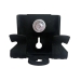 Cooper B-Line  BLI BU-2-4-S
