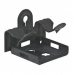 Cooper B-Line  BLI BU-5-8