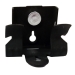Cooper B-Line  BLI BU-5-8-S