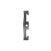 Cooper B-Line  BLI BW-16