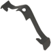 Cooper B-Line  BLI BW-20