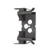 Cooper B-Line  BLI BX4M