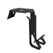 Cooper B-Line  BLI BX5
