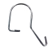 Cooper B-Line  BLI BX6