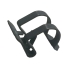 Cooper B-Line  BLI BX9