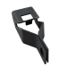 Cooper B-Line  BLI BF12
