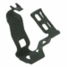 Cooper  BLI BG-6
