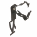 Cooper B-Line  BLI BG-8-12-A5