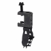 Cooper B-Line  BLI BG-8-12-C2