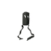 Cooper B-Line  BLI BG-8-12-F13
