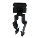 Cooper B-Line  BLI BP-16-E-5-8
