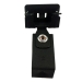 Cooper B-Line  BLI BH4-E-2-4