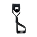 Cooper B-Line  BLI BH5-F12