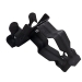 Cooper B-Line  BLI BP-16-U-2-4