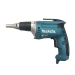 Makita  MAK FS4200