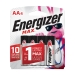 Eveready  EVR E91BP-4