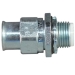Appleton  APP STNM-200