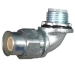 Appleton  APP STNM-9075