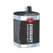 Eveready  EVR 1209